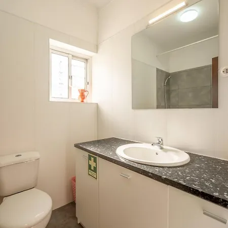 Guestready - Serene Escape Close To Aroeira 3*
