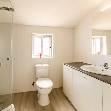 Guestready - Serene Escape Close To Aroeira 3* Lizbona