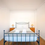 Guestready - Serene Escape Close To Aroeira Lisbona