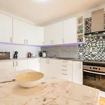 Guestready - Serene Escape Close To Aroeira 3* 리스본